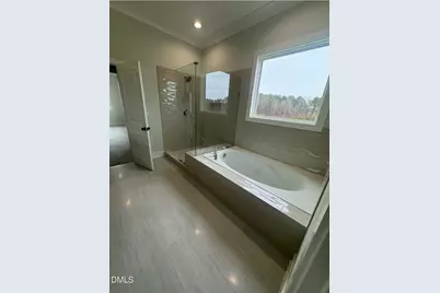 1057 Azalea Garden Circle, Raleigh, NC 27603 - Photo 17