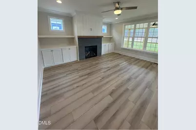 1057 Azalea Garden Circle, Raleigh, NC 27603 - Photo 7