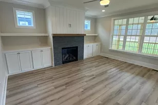 1057 Azalea Gdn Cir, Raleigh, NC 27603 - Photo 7