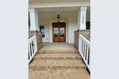 1057 Azalea Garden Circle, Raleigh, NC 27603 - Photo 3