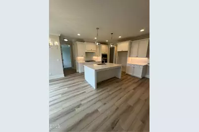 1057 Azalea Garden Circle, Raleigh, NC 27603 - Photo 11