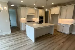 1057 Azalea Gdn Cir, Raleigh, NC 27603 - Photo 11