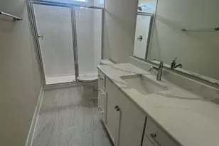 1057 Azalea Gdn Cir, Raleigh, NC 27603 - Photo 13