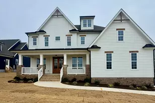 1057 Azalea Gdn Cir, Raleigh, NC 27603 - Photo 1