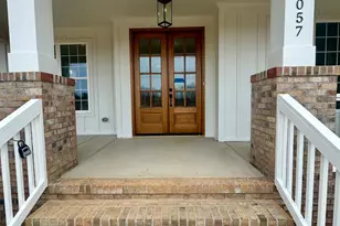 1057 Azalea Gdn Cir, Raleigh, NC 27603 - Photo 3