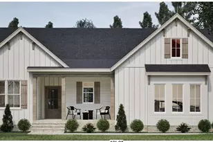 1225 Antioch Church Rd, Timberlake, NC 27583 - Photo 1