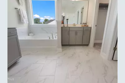 957 Jasper Mine Trail, Raleigh, NC 27610 - Photo 35