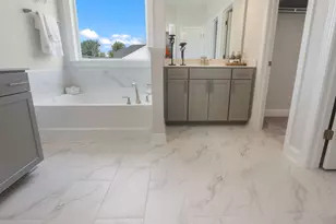 957 Jasper Mine Trl, Raleigh, NC 27610 - Photo 35