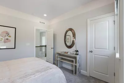 957 Jasper Mine Trail, Raleigh, NC 27610 - Photo 29