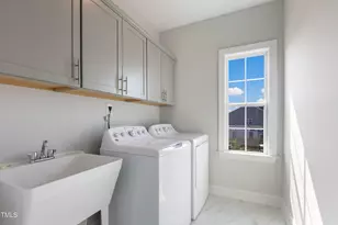 969 Jasper Mine Trl, Raleigh, NC 27610 - Photo 25