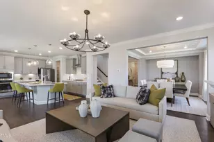 969 Jasper Mine Trl, Raleigh, NC 27610 - Photo 9