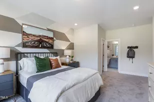 969 Jasper Mine Trl, Raleigh, NC 27610 - Photo 31