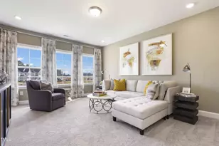 969 Jasper Mine Trl, Raleigh, NC 27610 - Photo 23