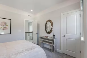 969 Jasper Mine Trl, Raleigh, NC 27610 - Photo 29