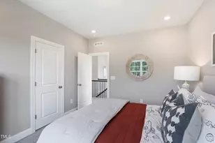 969 Jasper Mine Trl, Raleigh, NC 27610 - Photo 27