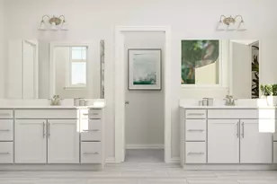 175 Canyon Gap Wy, Raleigh, NC 27610 - Photo 17