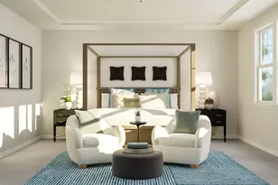 175 Canyon Gap Wy, Raleigh, NC 27610 - Photo 15