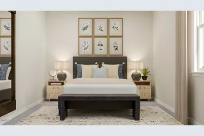 175 Canyon Gap Way, Raleigh, NC 27610 - Photo 23