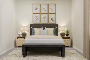 175 Canyon Gap Wy, Raleigh, NC 27610 - Photo 23