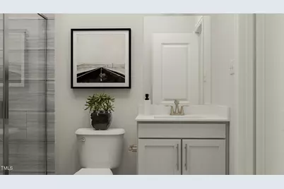 175 Canyon Gap Way, Raleigh, NC 27610 - Photo 25