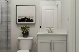 175 Canyon Gap Wy, Raleigh, NC 27610 - Photo 25