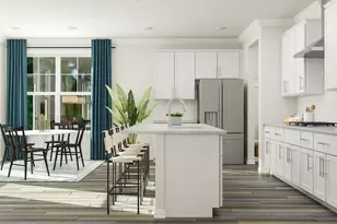 175 Canyon Gap Wy, Raleigh, NC 27610 - Photo 5