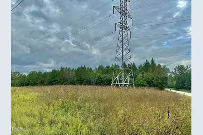 18.2 Acres Range Road, Rougemont, NC 27572 - Photo 3