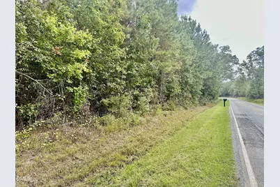 18.2 Acres Range Road, Rougemont, NC 27572 - Photo 7