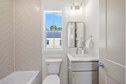 2538 W Wilson Street, Durham, NC 27705 - Photo 31