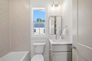 2538 W Wilson St, Durham, NC 27705 - Photo 31