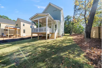2538 W Wilson Street, Durham, NC 27705 - Photo 33