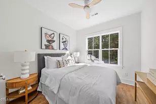 2538 W Wilson St, Durham, NC 27705 - Photo 29