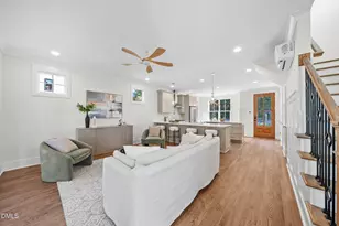 2538 W Wilson St, Durham, NC 27705 - Photo 17