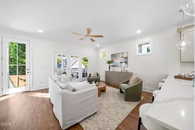 2538 W Wilson Street, Durham, NC 27705 - Photo 15