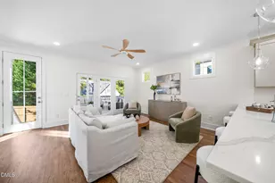 2538 W Wilson St, Durham, NC 27705 - Photo 15