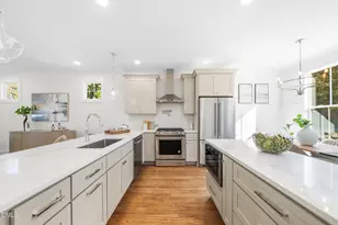 2538 W Wilson St, Durham, NC 27705 - Photo 5