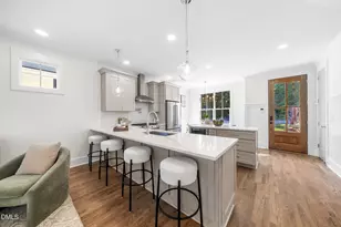 2538 W Wilson St, Durham, NC 27705 - Photo 7
