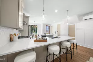 2538 W Wilson St, Durham, NC 27705 - Photo 9