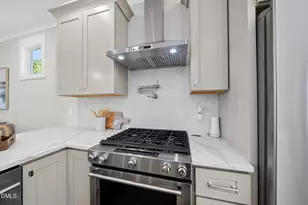 2538 W Wilson St, Durham, NC 27705 - Photo 5
