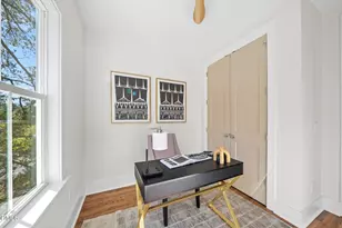 2538 W Wilson St, Durham, NC 27705 - Photo 27