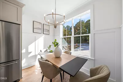2538 W Wilson Street, Durham, NC 27705 - Photo 13