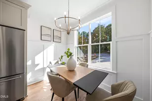 2538 W Wilson St, Durham, NC 27705 - Photo 13