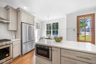 2538 W Wilson St, Durham, NC 27705 - Photo 7