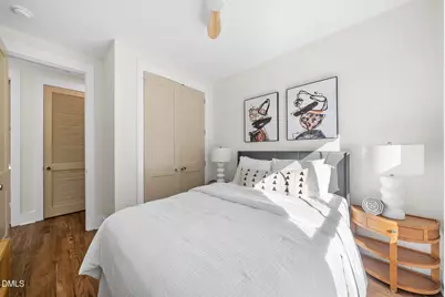 2538 W Wilson Street, Durham, NC 27705 - Photo 29