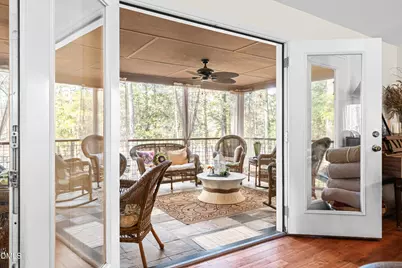 335 Sprunt Drive, Clinton, NC 28328 - Photo 25