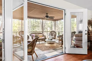 335 Sprunt Dr, Clinton, NC 28328 - Photo 25