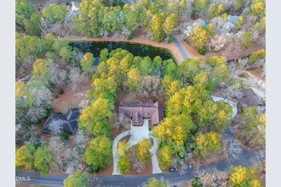 335 Sprunt Drive, Clinton, NC 28328 - Photo 3