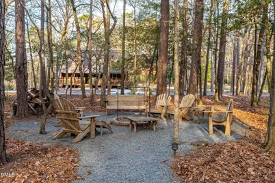 335 Sprunt Drive, Clinton, NC 28328 - Photo 47
