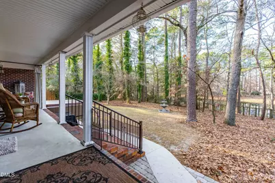 335 Sprunt Drive, Clinton, NC 28328 - Photo 43