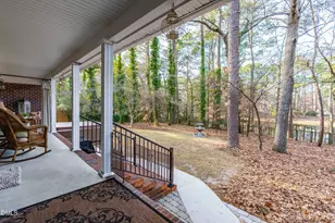 335 Sprunt Dr, Clinton, NC 28328 - Photo 43